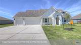 375 Mcginty Meadow Drive - Photo 1