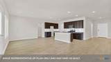 375 Mcginty Meadow Drive - Photo 10
