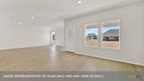 375 Mcginty Meadow Drive - Photo 11