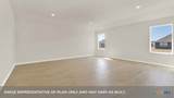 375 Mcginty Meadow Drive - Photo 12