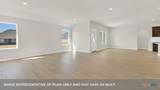 375 Mcginty Meadow Drive - Photo 13
