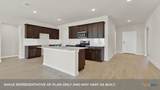 375 Mcginty Meadow Drive - Photo 14