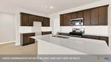 375 Mcginty Meadow Drive - Photo 15