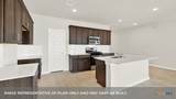 375 Mcginty Meadow Drive - Photo 16