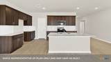 375 Mcginty Meadow Drive - Photo 17
