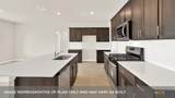375 Mcginty Meadow Drive - Photo 18