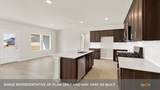 375 Mcginty Meadow Drive - Photo 19