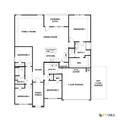 375 Mcginty Meadow Drive - Photo 2