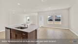 375 Mcginty Meadow Drive - Photo 20
