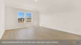 375 Mcginty Meadow Drive - Photo 21