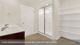 375 Mcginty Meadow Drive - Photo 22