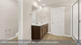 375 Mcginty Meadow Drive - Photo 23