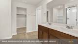 375 Mcginty Meadow Drive - Photo 24
