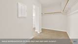 375 Mcginty Meadow Drive - Photo 25