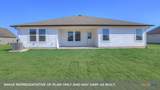 375 Mcginty Meadow Drive - Photo 26