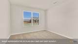 375 Mcginty Meadow Drive - Photo 3
