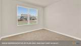 375 Mcginty Meadow Drive - Photo 4