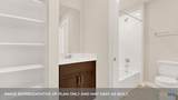 375 Mcginty Meadow Drive - Photo 5