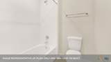 375 Mcginty Meadow Drive - Photo 6
