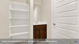 375 Mcginty Meadow Drive - Photo 7