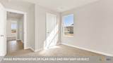 375 Mcginty Meadow Drive - Photo 8