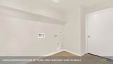 375 Mcginty Meadow Drive - Photo 9