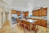 186 River Villas Court - Photo 10