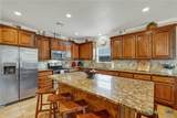 186 River Villas Court - Photo 11