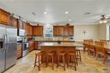 186 River Villas Court - Photo 12