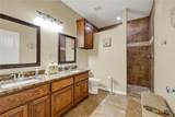 186 River Villas Court - Photo 16