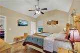 186 River Villas Court - Photo 18