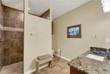 186 River Villas Court - Photo 19
