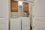 186 River Villas Court - Photo 20