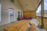 186 River Villas Court - Photo 21