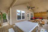186 River Villas Court - Photo 22