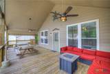 186 River Villas Court - Photo 23