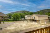186 River Villas Court - Photo 24