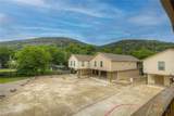 186 River Villas Court - Photo 25