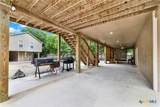 186 River Villas Court - Photo 26