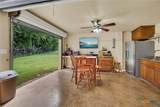 186 River Villas Court - Photo 3