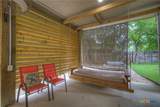 186 River Villas Court - Photo 34