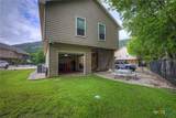 186 River Villas Court - Photo 35