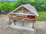 186 River Villas Court - Photo 36