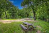 186 River Villas Court - Photo 40