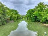 186 River Villas Court - Photo 43