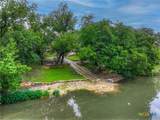 186 River Villas Court - Photo 44