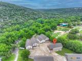 186 River Villas Court - Photo 45