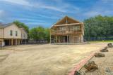 186 River Villas Court - Photo 5