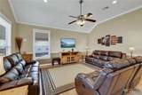 186 River Villas Court - Photo 8