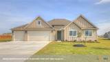 489 Mcginty Meadow Drive - Photo 1